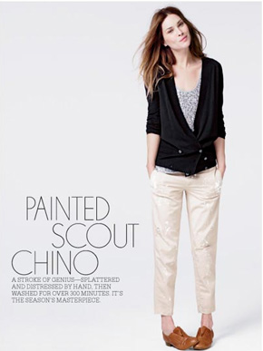 J.Crew Double Breasted Merino Cardigan J.Crew Double Breasted Merino Cardigan