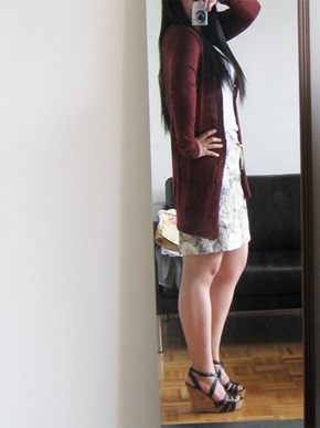 Nine West Getby Wedges Nine West Getby Wedges