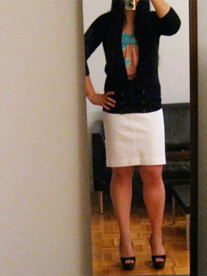 J.Crew Double Breasted Merino Cardigan J.Crew Double Breasted Merino Cardigan