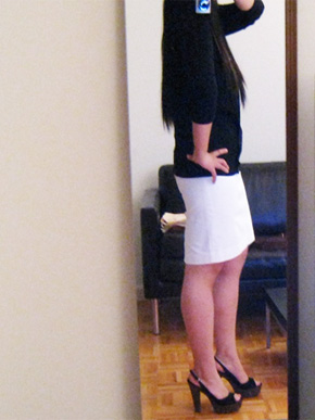 J.Crew Double Breasted Merino Cardigan J.Crew Double Breasted Merino Cardigan