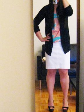 J.Crew Double Breasted Merino Cardigan J.Crew Double Breasted Merino Cardigan