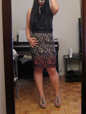 J.Crew Silk Frances Cami J.Crew Silk Frances Cami