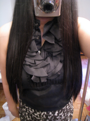 J.Crew Silk Frances Cami J.Crew Silk Frances Cami