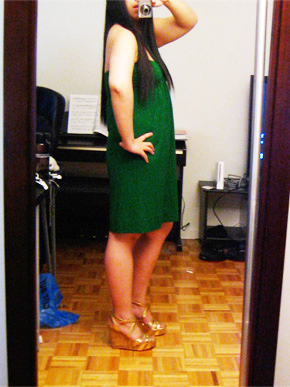 Ann Taylor Loft Ruched Halter Dress Ann Taylor Loft Ruched Halter Dress