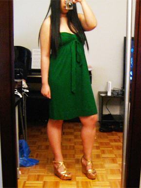 Ann Taylor Loft Ruched Halter Dress Ann Taylor Loft Ruched Halter Dress