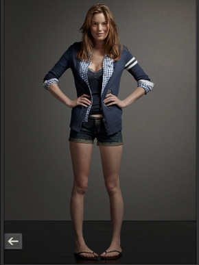 casual women sorty styles casual women sorty styles