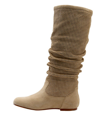 Ugg Abilene Boots