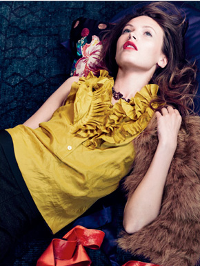 J.Crew Calista Cami J.Crew Calista Cami