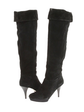 Nine West Destry Boots