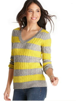 Ann Taylor Loft Sweater Sale Crewlade