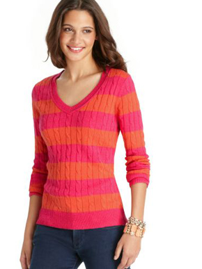 Ann Taylor Loft Sweater Sale Crewlade